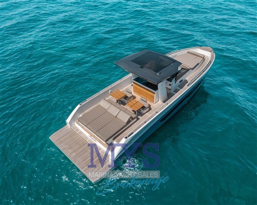FIART MARE 43 SEAWOLKER (8)