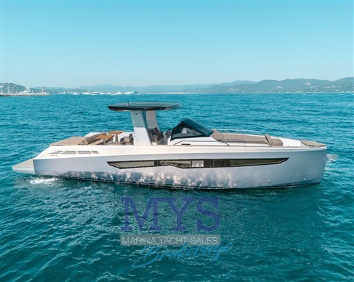FIART MARE 43 SEAWOLKER (9)