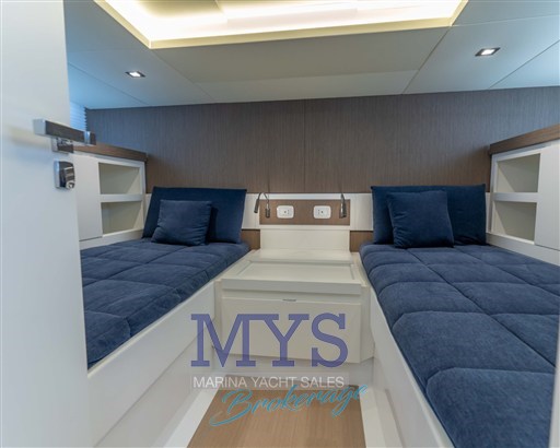 FIART MARE 43 SEAWOLKER (14)
