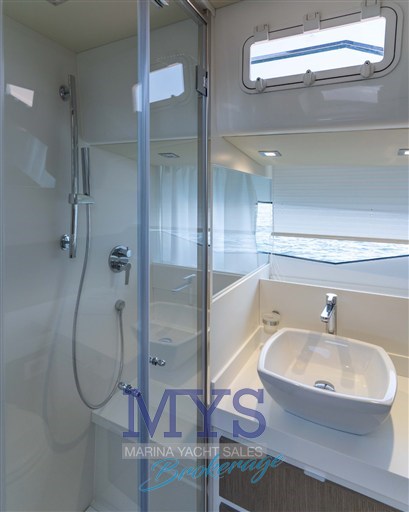 FIART MARE 43 SEAWOLKER (18)