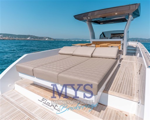 FIART MARE 43 SEAWOLKER (13)