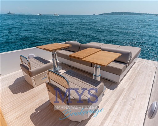 FIART MARE 43 SEAWOLKER (12)