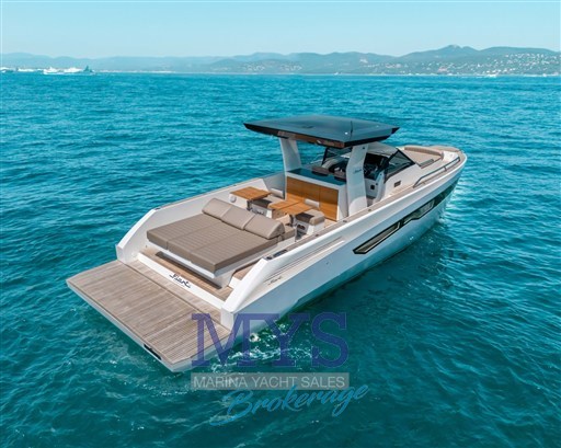 FIART MARE 43 SEAWOLKER (10)