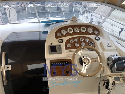SAVER 330 (1)