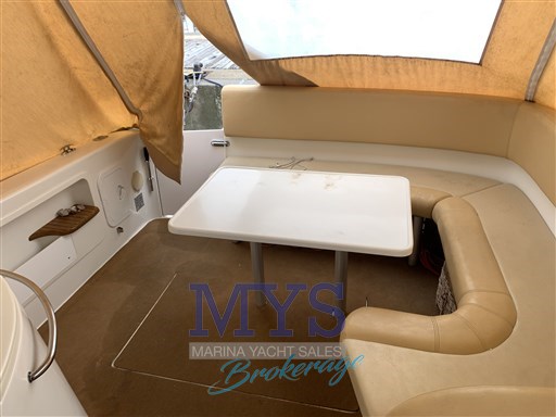 SAVER 330 (4)