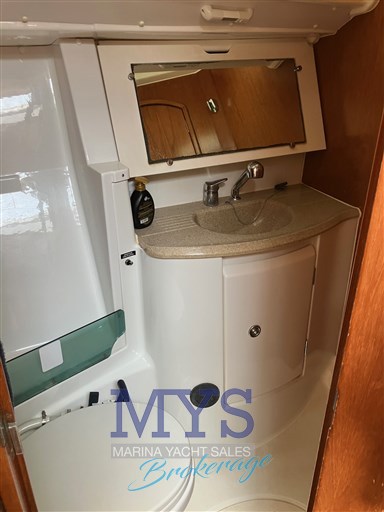 Jeanneau Sun Odyssey 45