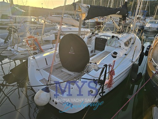 DEHLER 34 (5)