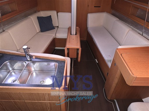DEHLER 34 (9)