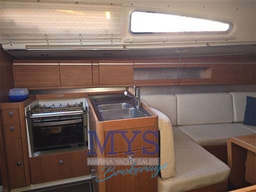 DEHLER 34 (29)