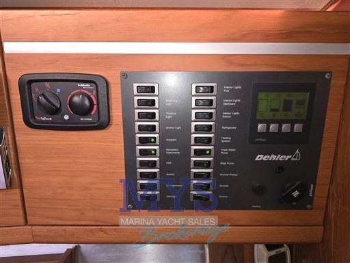 DEHLER 34 (18)