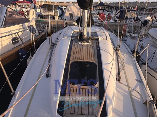 DEHLER 34 (32)