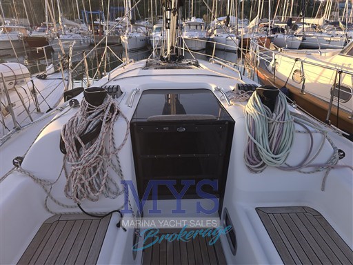 DEHLER 34 (30)