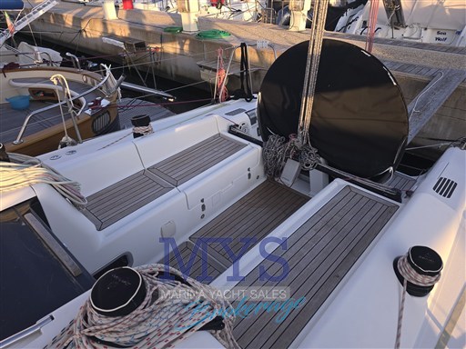 DEHLER 34 (31)