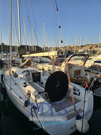 DEHLER 34 (2)