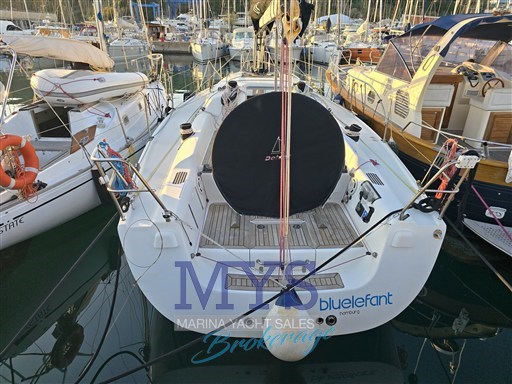 DEHLER 34 (4)