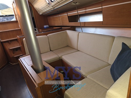 DEHLER 34 (24)