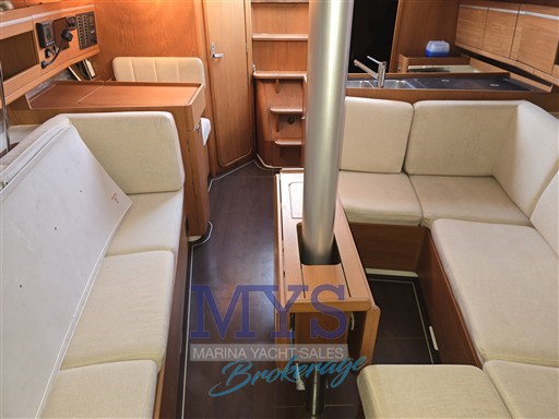 DEHLER 34 (23)