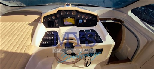 Abbatr Bruno Primatist G 41 (9)