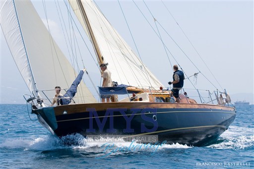 CANTIERE CARLINI GHIBLI (14)