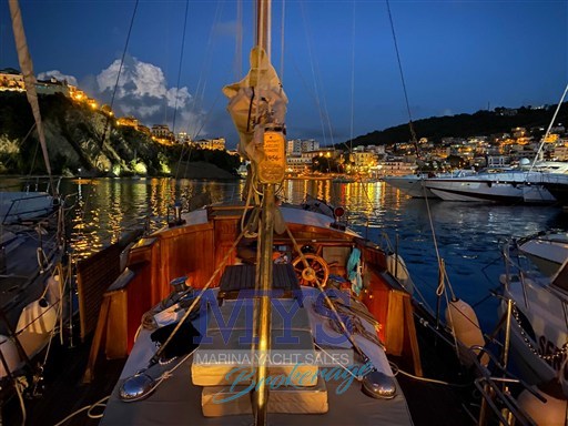 CANTIERE CARLINI GHIBLI (2)