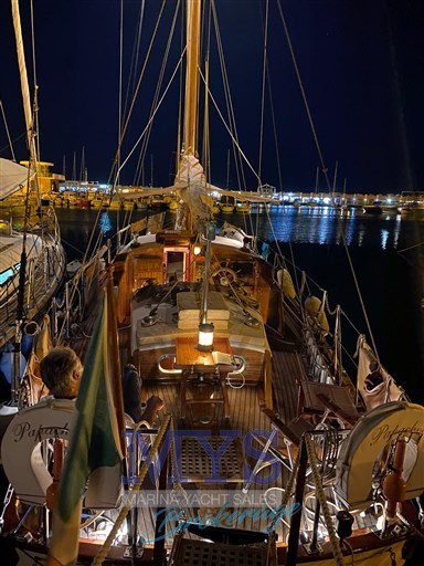 CANTIERE CARLINI GHIBLI (18)