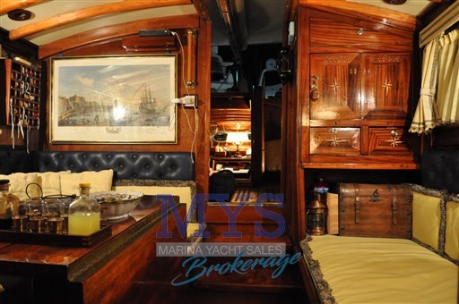 CANTIERE CARLINI GHIBLI (21)