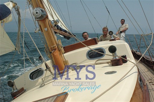 CANTIERE CARLINI GHIBLI (17)