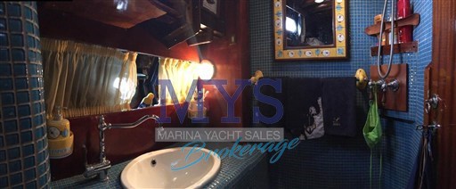 CANTIERE CARLINI GHIBLI (5)