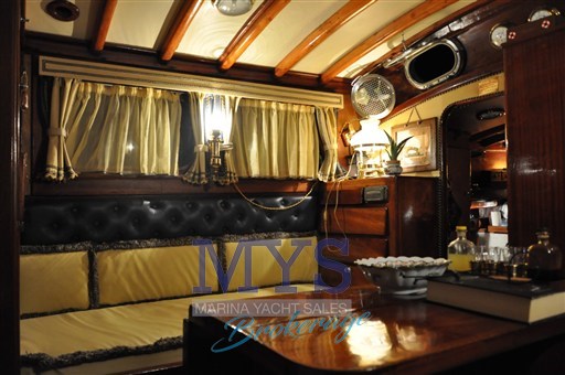 CANTIERE CARLINI GHIBLI (4)