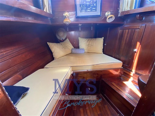 CANTIERE CARLINI GHIBLI (3)