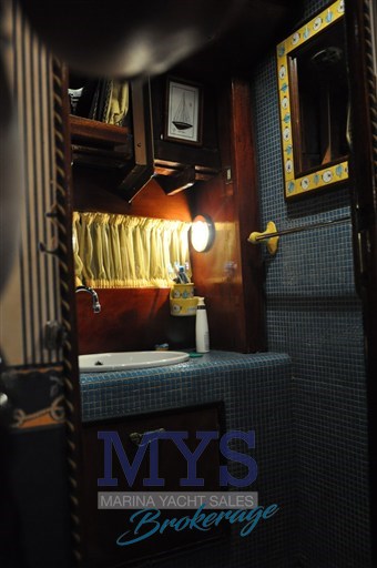 CANTIERE CARLINI GHIBLI (20)