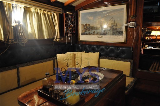 CANTIERE CARLINI GHIBLI (11)