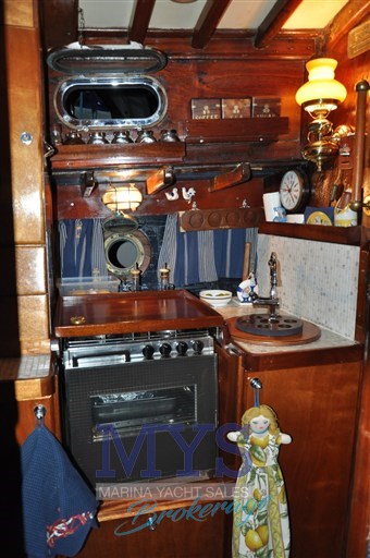 CANTIERE CARLINI GHIBLI (12)