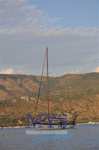 CANTIERE CARLINI GHIBLI (9)