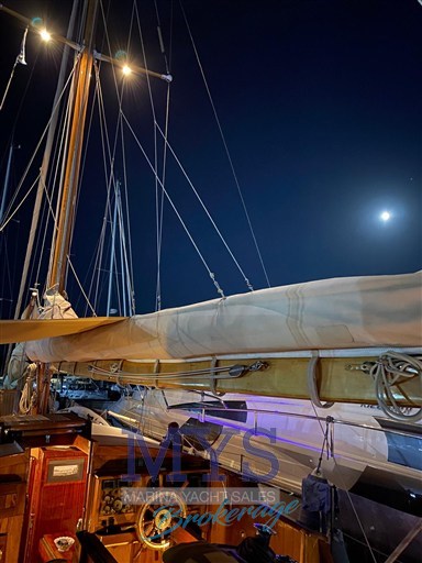 CANTIERE CARLINI GHIBLI (16)