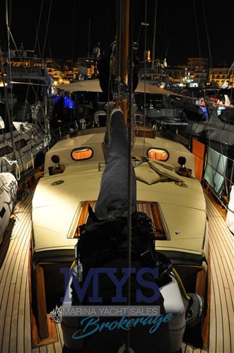 CANTIERE CARLINI GHIBLI (7)