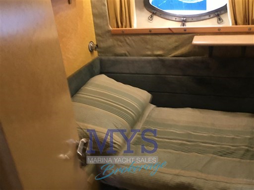 Riva 50 Diable (25)