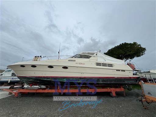 Riva 50 Diable (53)
