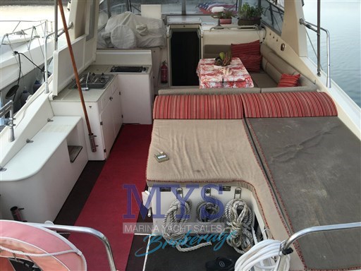 Riva 50 Diable (5)