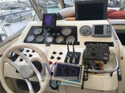 Riva 50 Diable (18)