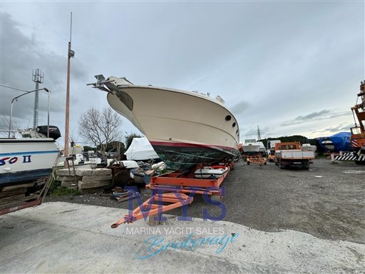 Riva 50 Diable (56)