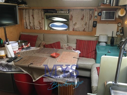 Riva 50 Diable (38)