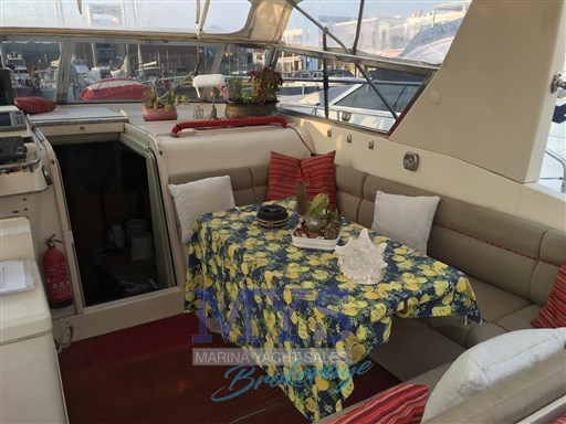 Riva 50 Diable (17)