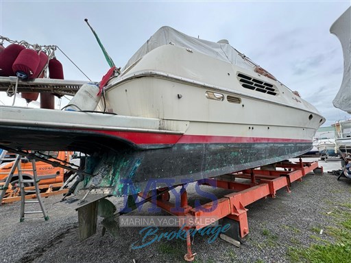 Riva 50 Diable (54)