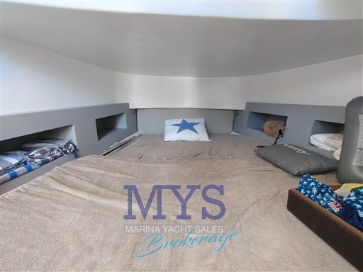 Coastal 12 rada (21)