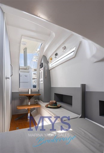 Coastal 12 rada (31)