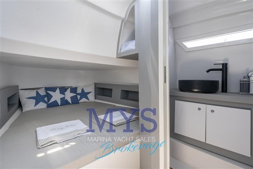 Coastal 12 rada (30)