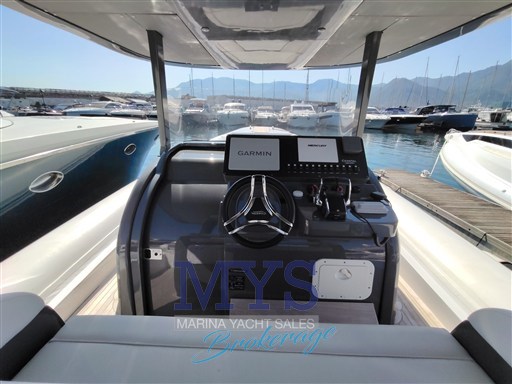 Coastal 12 rada (13)