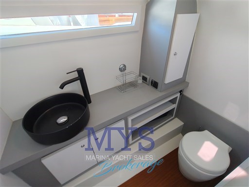 Coastal 12 rada (24)