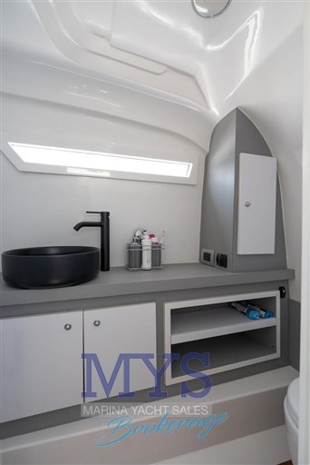 Coastal 12 rada (32)